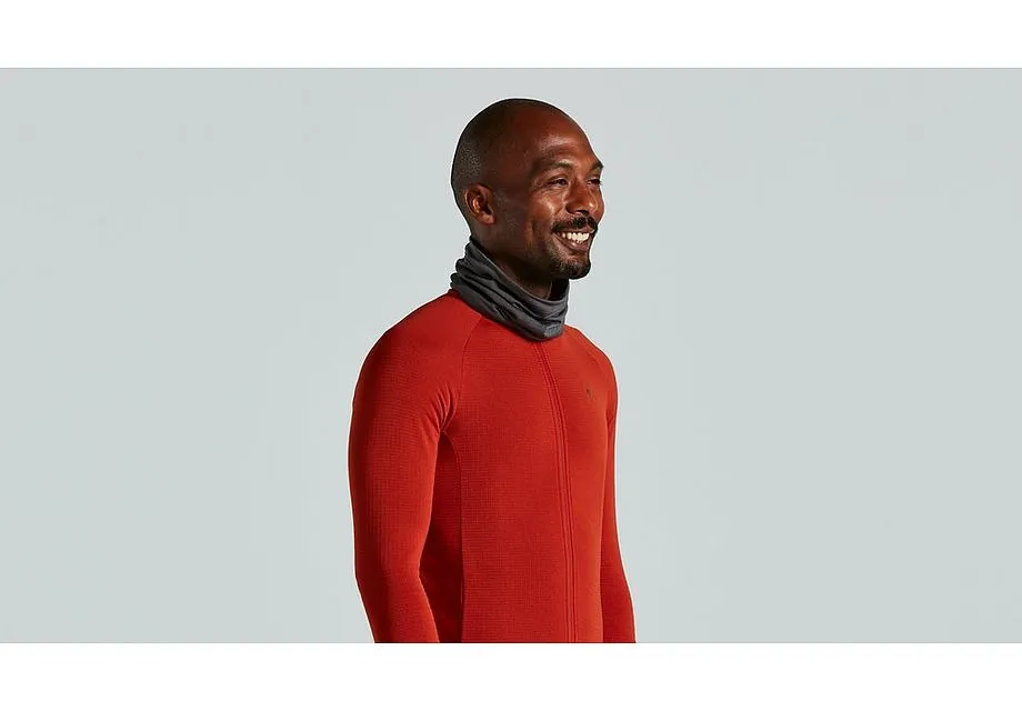 Specialized Prime-series Thermal Neck Gaiter