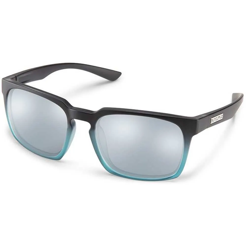Suncloud Hundo Sunglasses