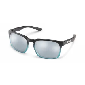 Suncloud Hundo Sunglasses