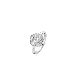 TI SENTO Ring 12096ZI