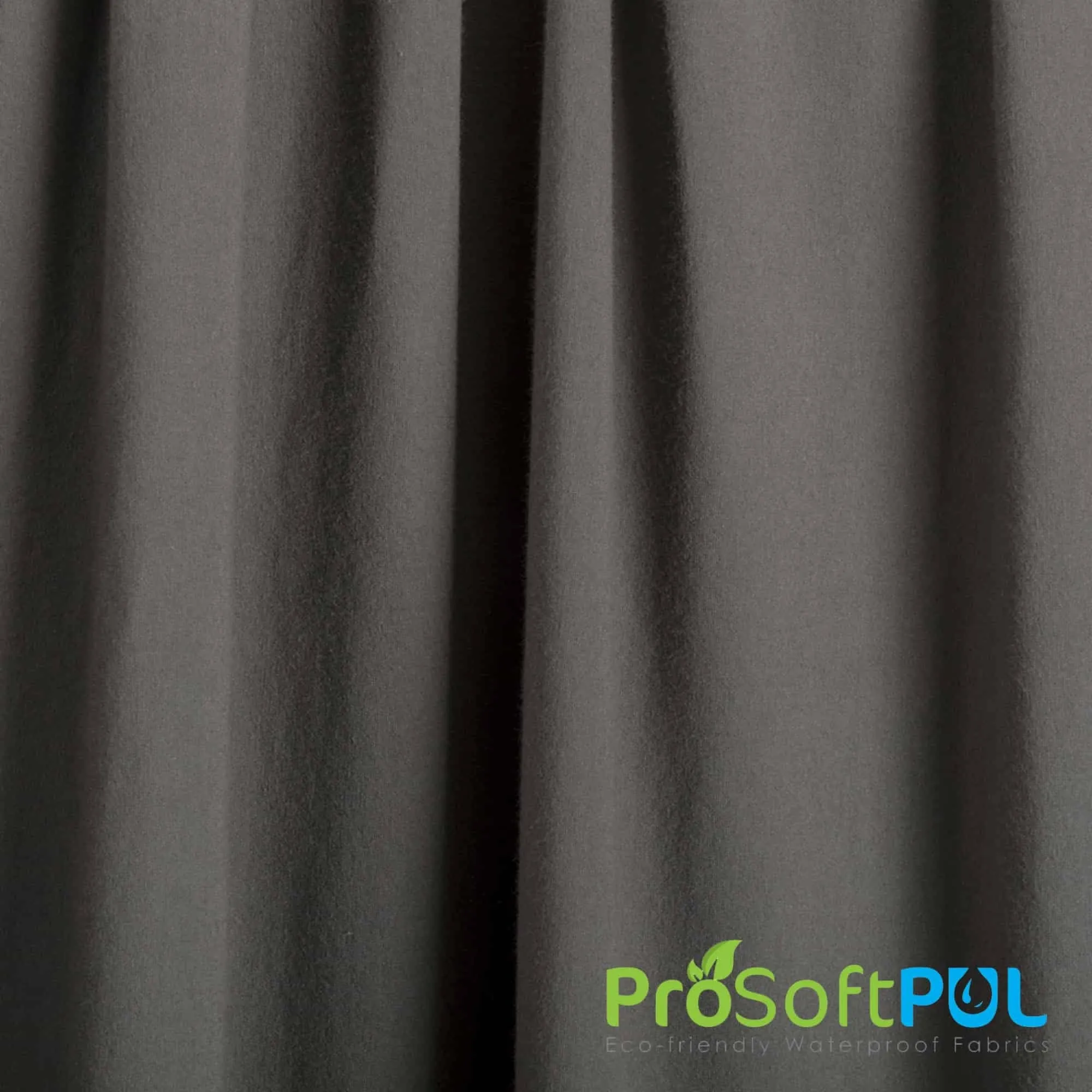 V2 ProSoft® Stretch-FIT Organic Cotton Jersey LITE Waterproof ECO-PUL™ Fabric (W-637)