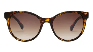 VK Couture Sunglasses VKC04